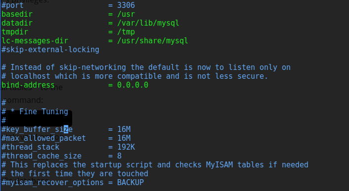 Figure 16 from Admirer Walkthrough