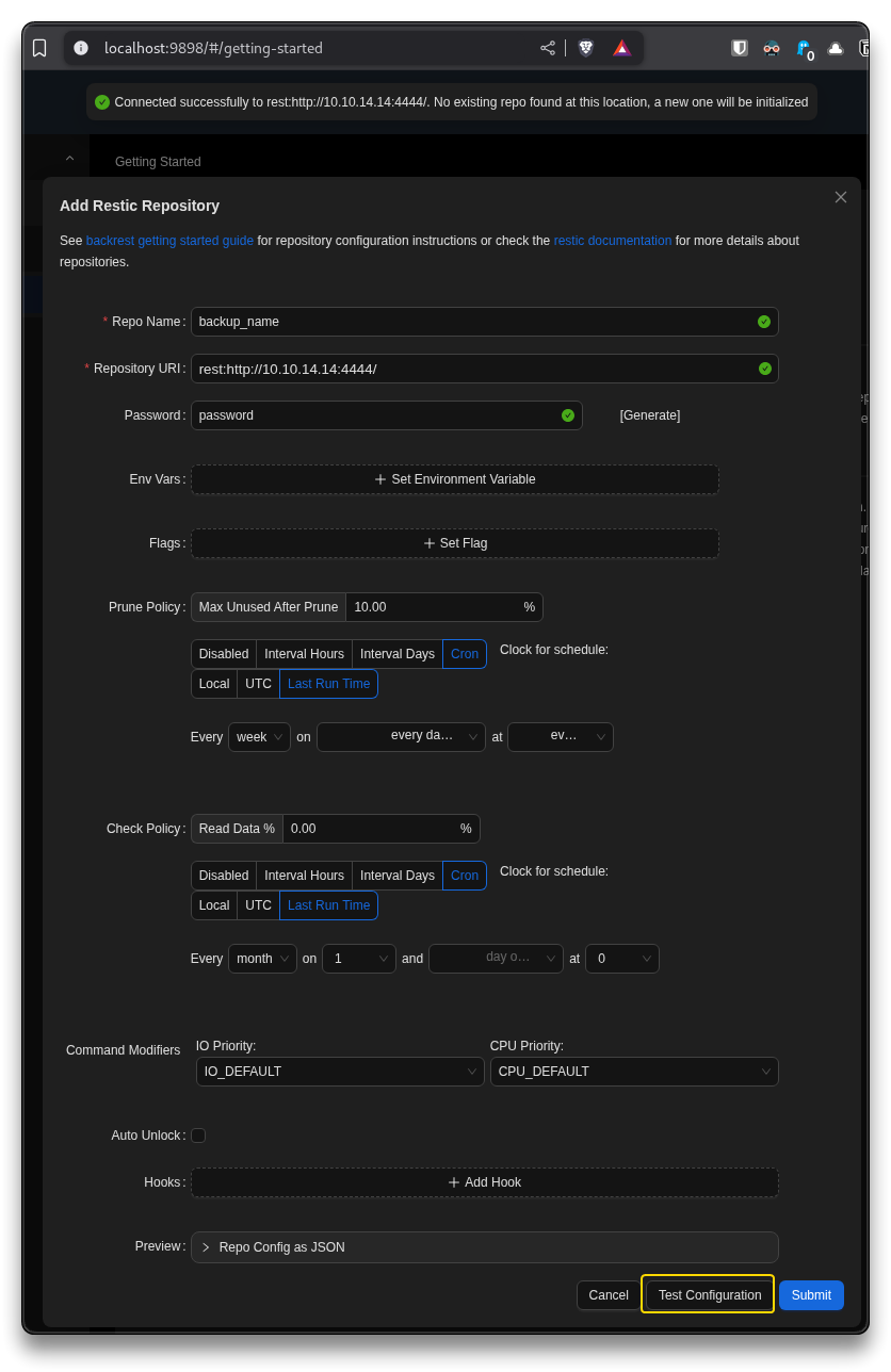 Figure 5 from Artificial Walkthrough