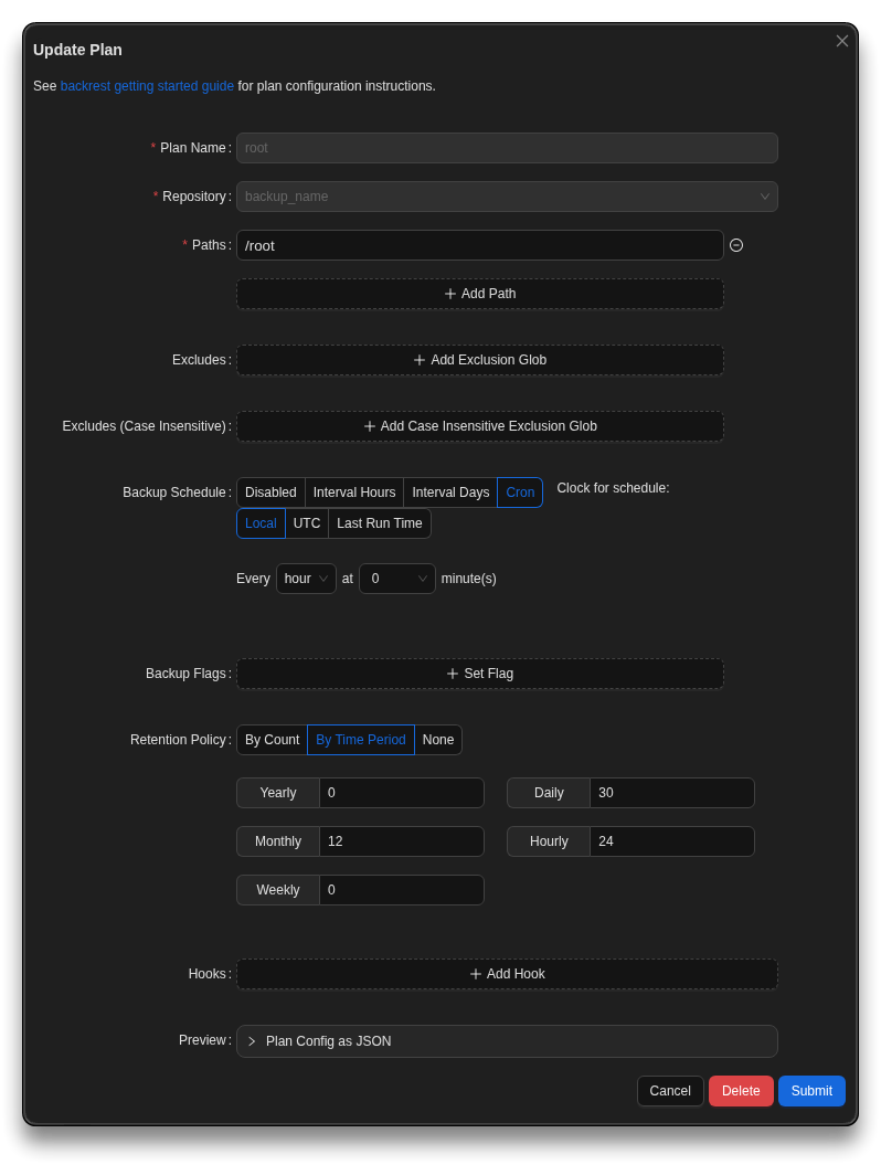 Figure 6 from Artificial Walkthrough