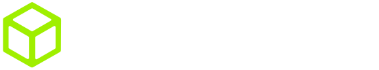 hackthebox.com - Β© HACKTHEBOX