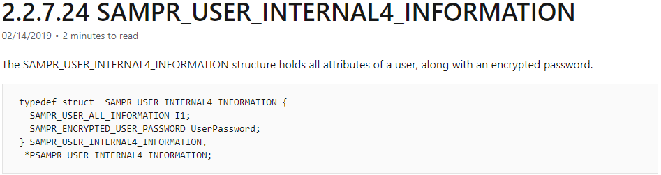 Figure 7 from Blackfield Walkthrough