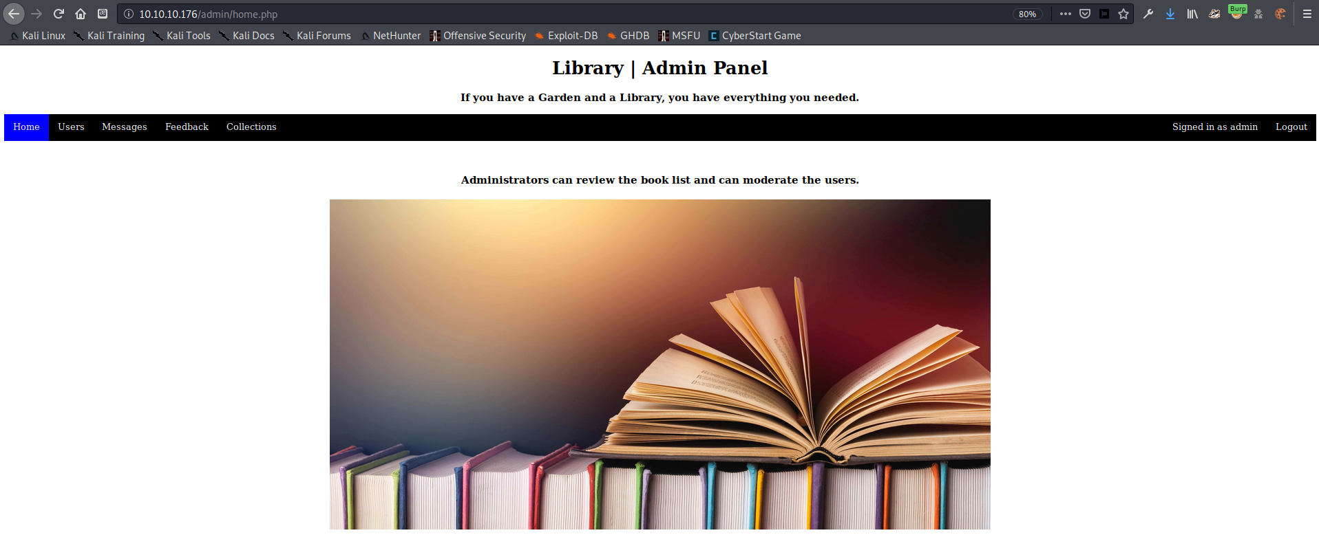 Figure 15 from Book Walkthrough