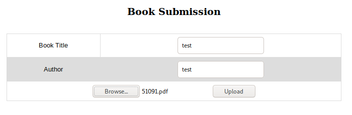 Figure 19 from Book Walkthrough