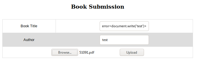Figure 20 from Book Walkthrough