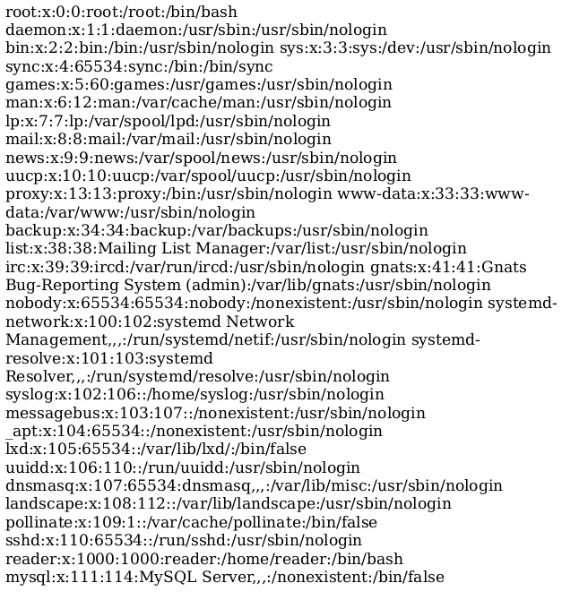 Figure 23 from Book Walkthrough