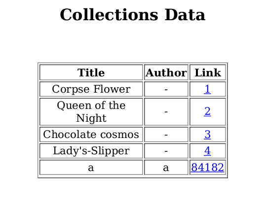 Figure 17 from Book Walkthrough