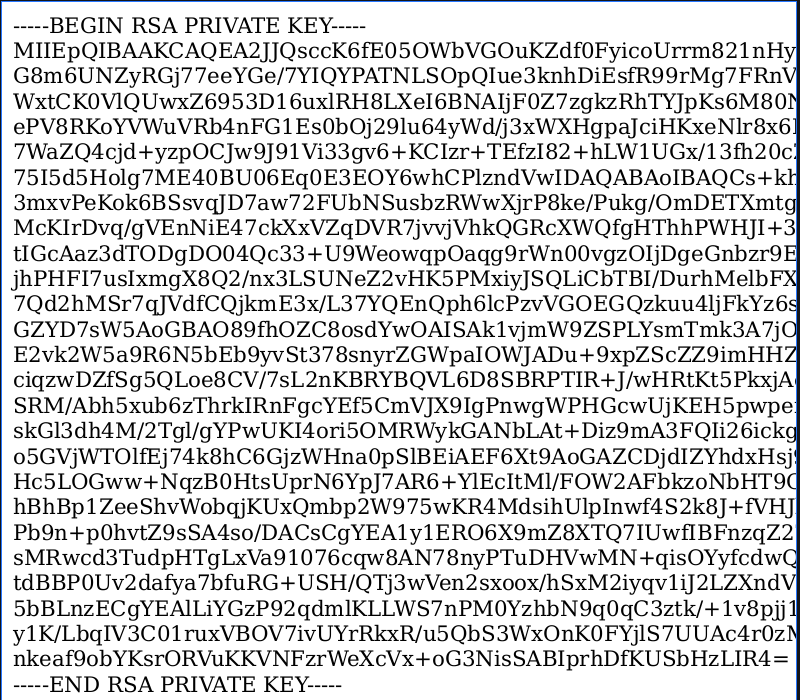 Figure 24 from Book Walkthrough