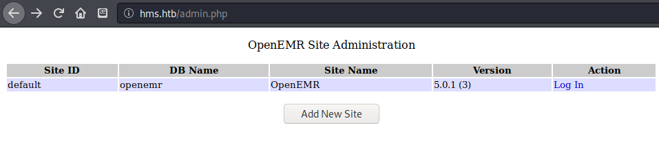 Figure 12 from Cache Walkthrough