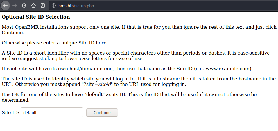 Figure 16 from Cache Walkthrough