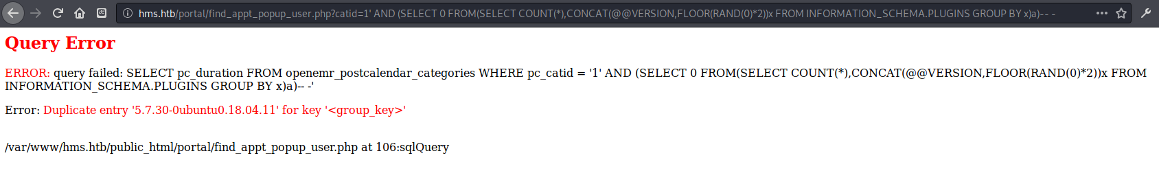 Figure 20 from Cache Walkthrough