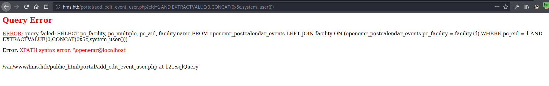 Figure 21 from Cache Walkthrough