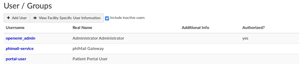 Figure 25 from Cache Walkthrough