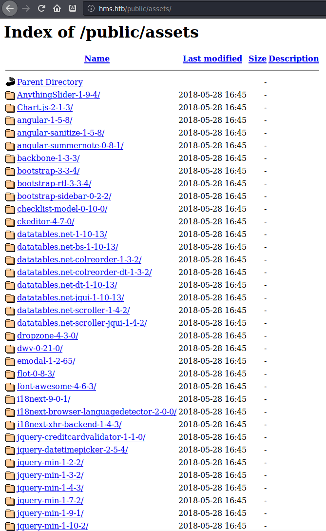 Figure 15 from Cache Walkthrough