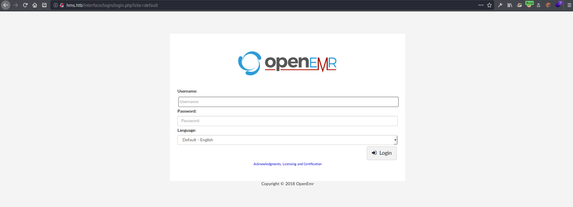 Figure 10 from Cache Walkthrough
