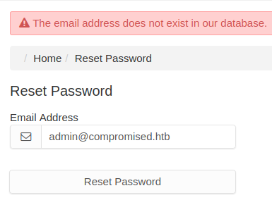 Figure 6 from Compromised Walkthrough