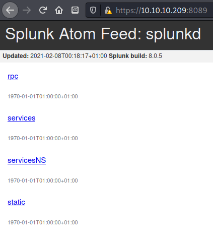 Figure 4 from Doctor Walkthrough
