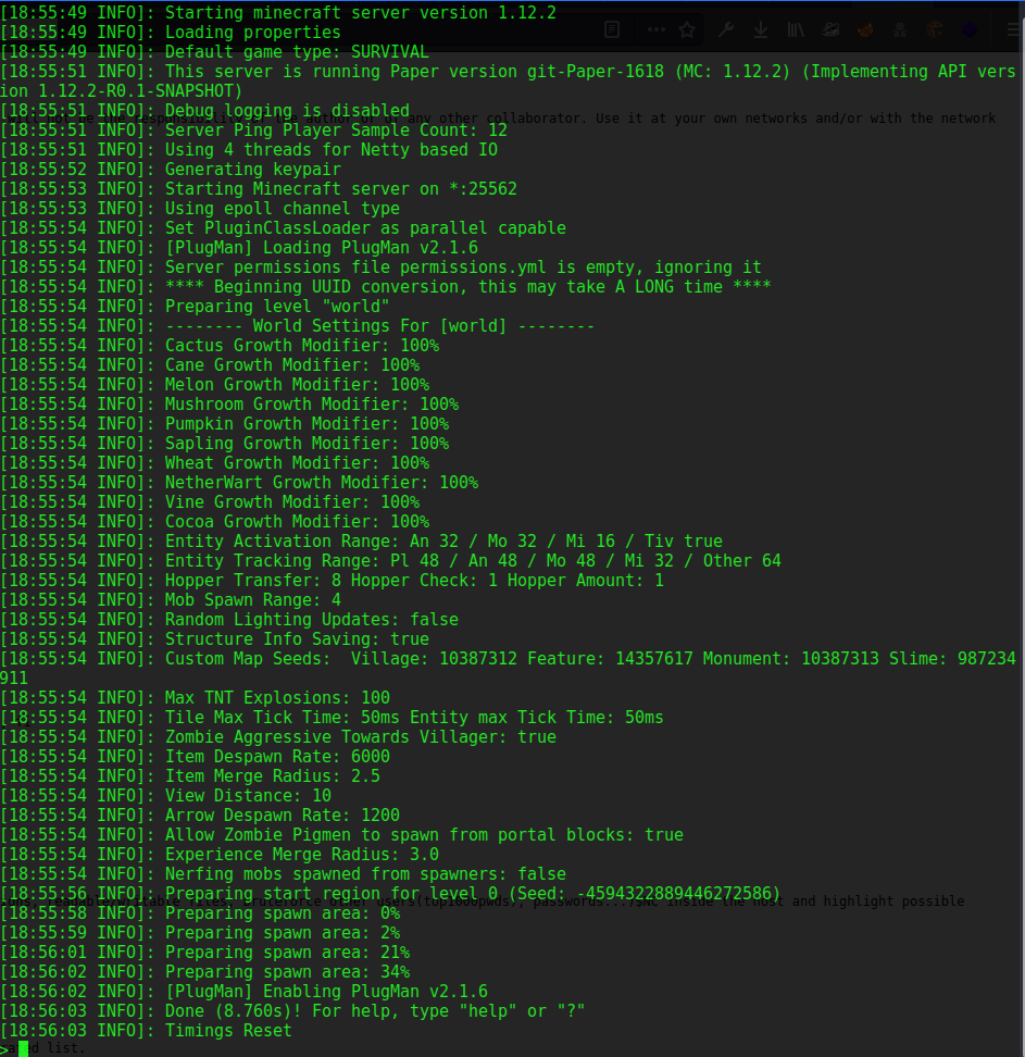Figure 37 from Dyplesher Walkthrough