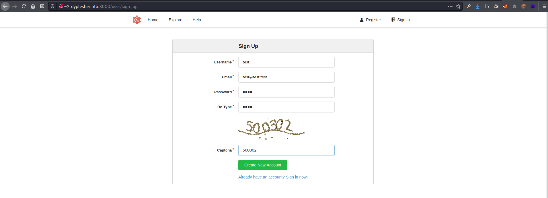 Figure 4 from Dyplesher Walkthrough