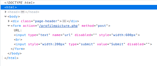 Figure 11 from Forwardslash Walkthrough