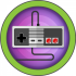 Figure 2 from Goodgames Walkthrough