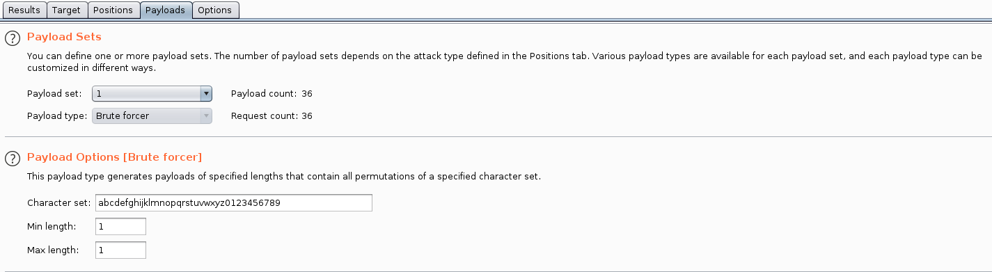 Figure 13 from Intense Walkthrough