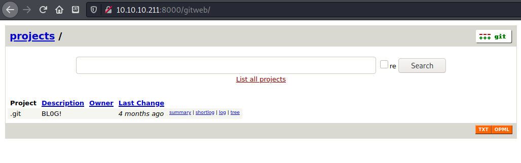 Figure 5 from Jewel Walkthrough