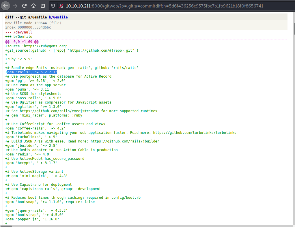 Figure 7 from Jewel Walkthrough
