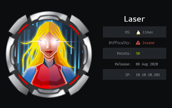 Figure 1 from Laser Walkthrough