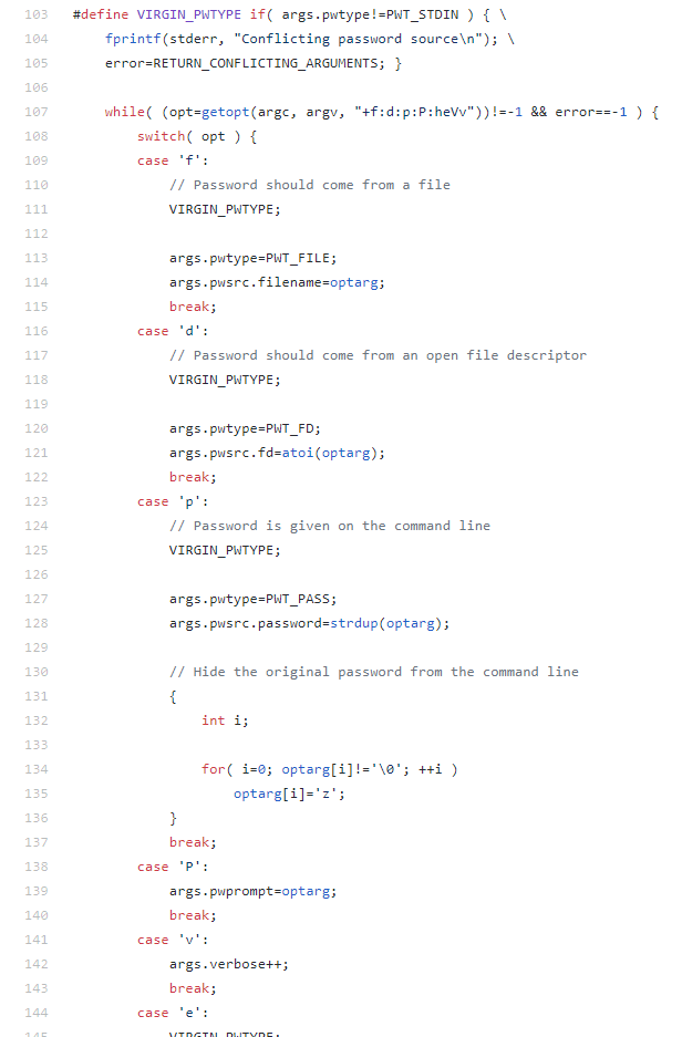 Figure 6 from Laser Walkthrough
