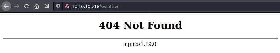 Figure 5 from Luanne Walkthrough