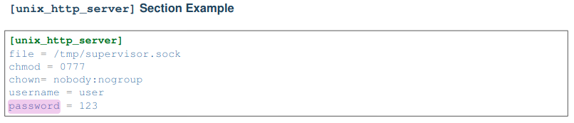Figure 7 from Luanne Walkthrough