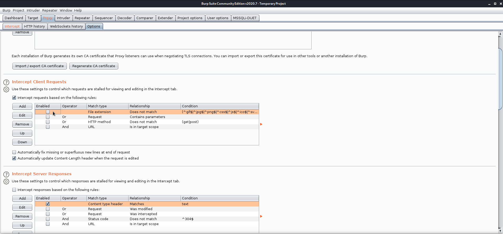 Figure 11 from Magic Walkthrough