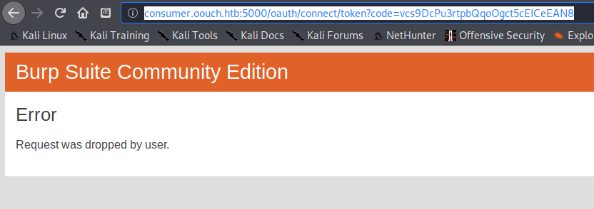 Figure 10 from Oouch Walkthrough