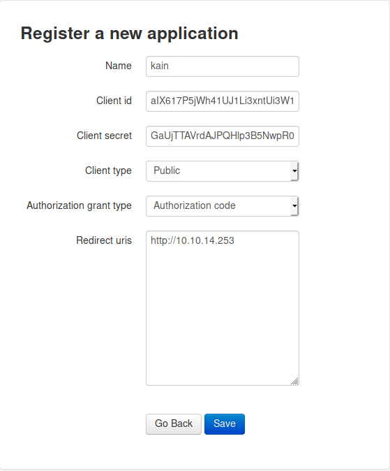 Figure 13 from Oouch Walkthrough
