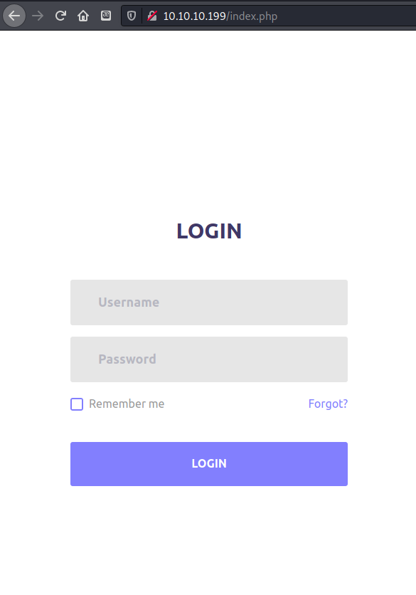 Figure 2 from Openkeys Walkthrough