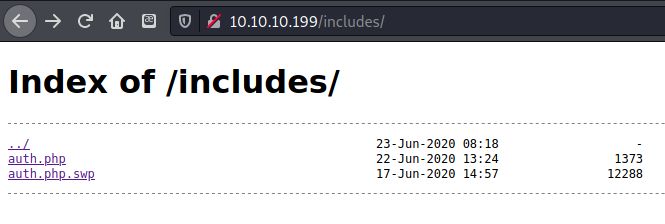 Figure 4 from Openkeys Walkthrough