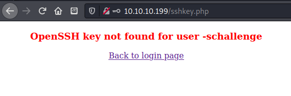 Figure 10 from Openkeys Walkthrough