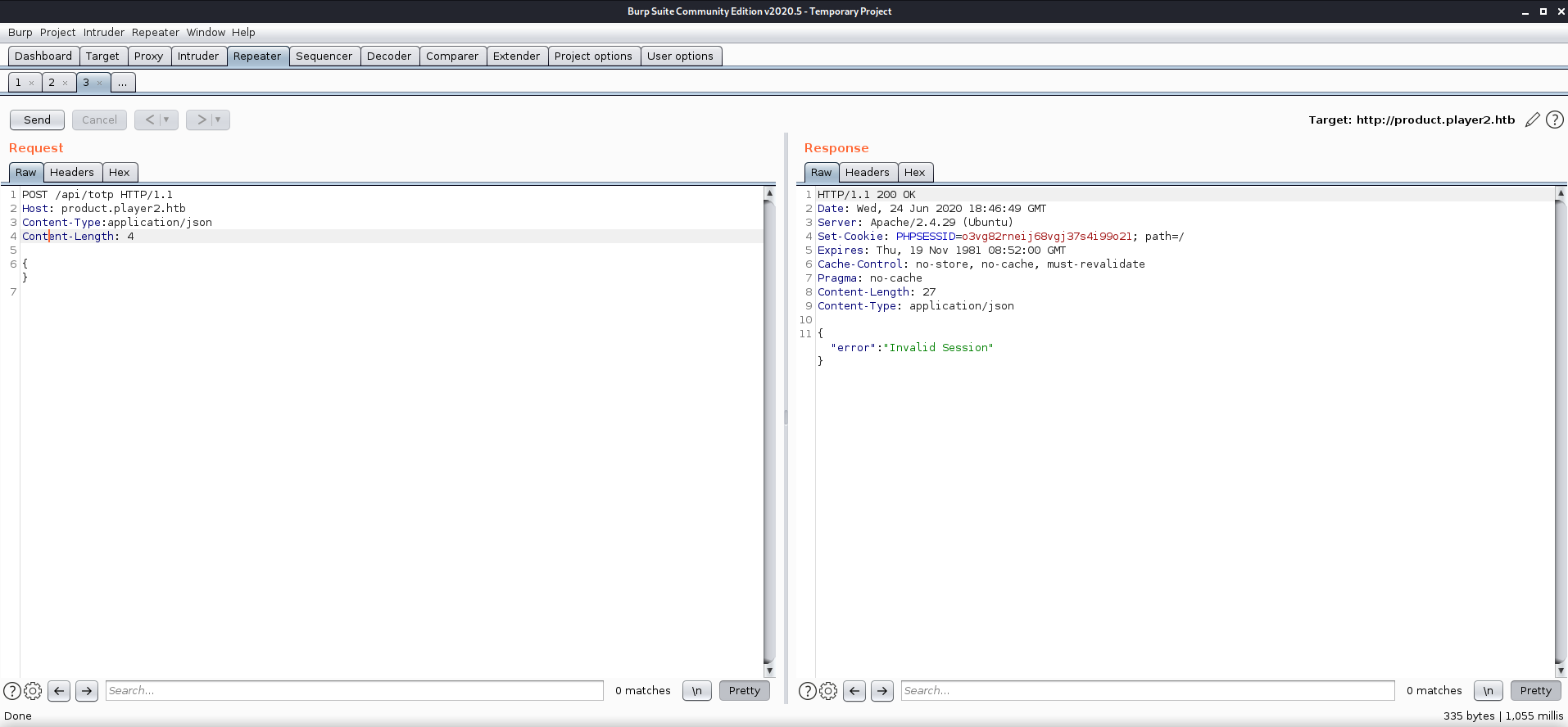 "invalid\_session"
