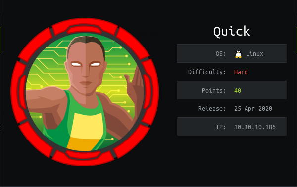 Figure 1 from Quick Walkthrough