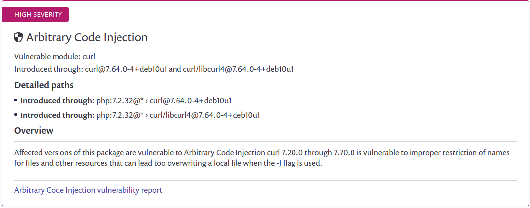 Figure 10 from Reel2 Walkthrough