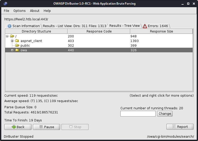 Figure 19 from Reel2 Walkthrough