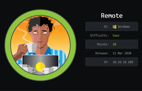 Figure 1 from Remote Walkthrough