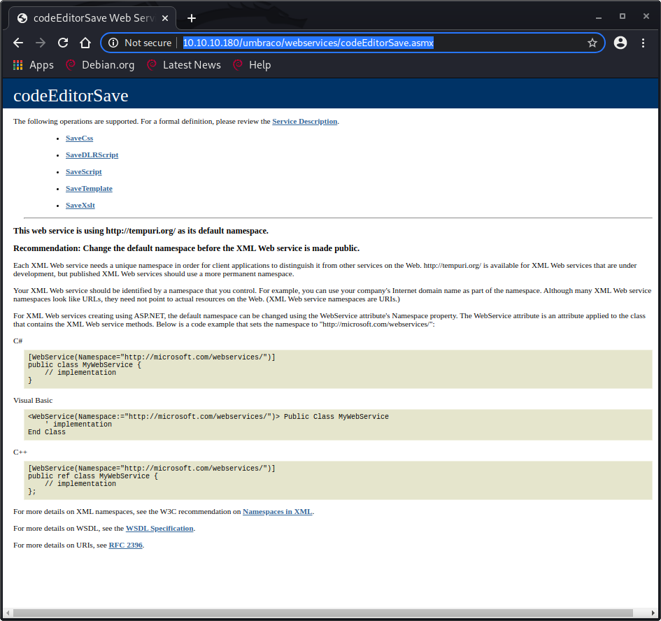 Figure 3 from Remote Walkthrough