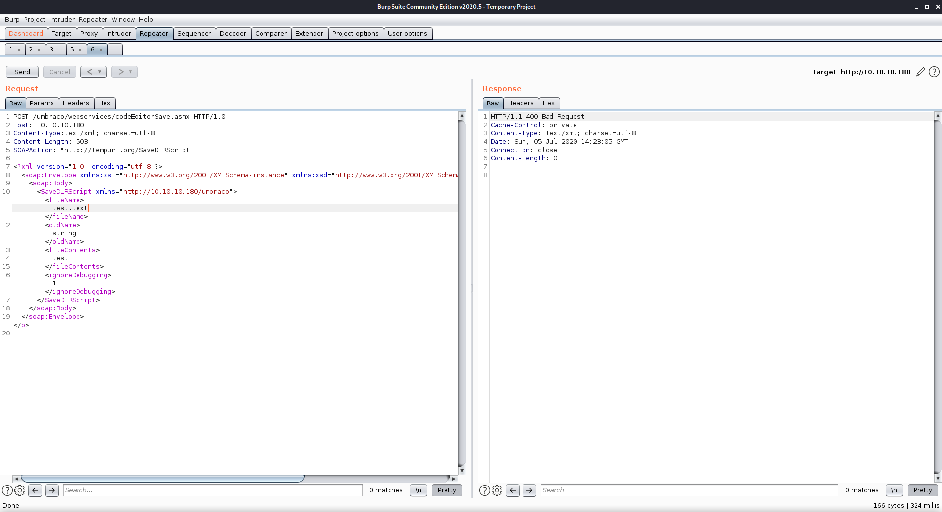Figure 4 from Remote Walkthrough