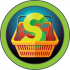 Figure 2 from Sau Walkthrough