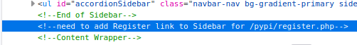 Figure 6 from Sneakymailer Walkthrough