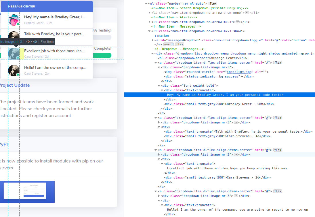 Figure 4 from Sneakymailer Walkthrough