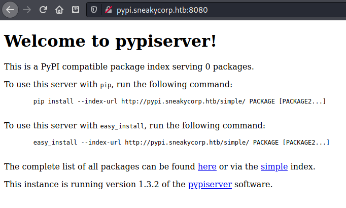 Figure 12 from Sneakymailer Walkthrough